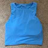 Aerie OFFLINE Tank Photo 0
