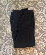 Pants Photo 0