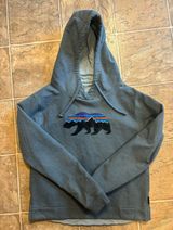 Hoodie Photo 0