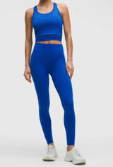 Lululemon Leggings Photo 0