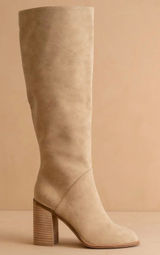 These Three Boutique boots Photo 0