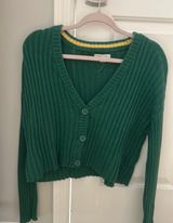 Outfitters Sweater Photo 0