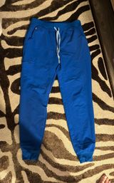 Figs Jogger Scrub Pants Photo 0