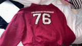 Edikted Hoodie Photo 0
