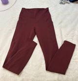Leggings Photo 0