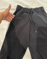 Lululemon Pants Photo 0