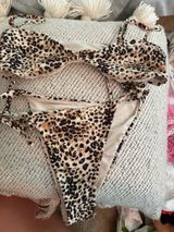 Aerie Bikini Set Photo 0