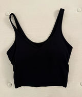 Lululemon Align Tank Photo 0