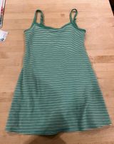 american eagle dress Photo 0