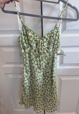 Princess Polly Dress Photo 0