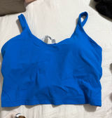 Lululemon Align Tank Photo 0