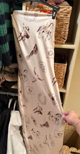 Fancy D Boutique Dress Photo 0