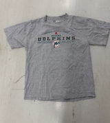 NFL T-Shirt Photo 0