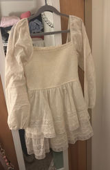 altered state dress Photo 0