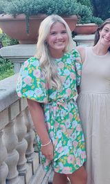 Nordstrom Dress Photo 0