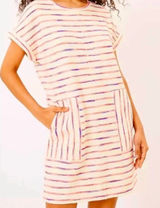 Lou & Grey Dress Photo 0