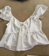 LA Hearts Top PacSun Photo 0