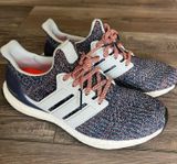 Adidas Sneakers Photo 0