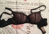 34A Bra Photo 0