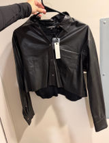 These Three Boutique Top Photo 0