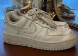 Air Force 1 Photo 0