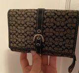 Wallet Photo 0
