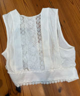 free people top Photo 0