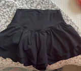 Aerie offline shorts Photo 0