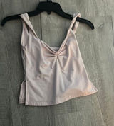 Top Urban Outfitters Photo 0