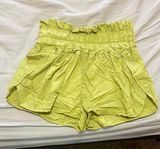 Shorts Photo 0
