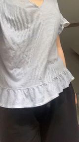 Blouse Photo 0