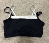 Abercrombie YPB Sports Bra Photo 0