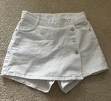 Skort Photo 0