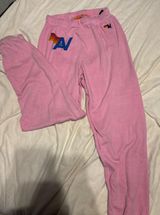 Sweatpants Photo 0