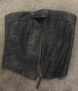 Edikted Top Corset Photo 0