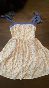 Dress Photo 0
