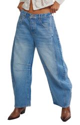 We The Free Jeans Photo 0