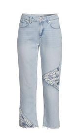 Jeans Photo 0