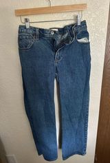 Abercrombie Jeans Photo 0