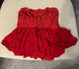 Free People Top Photo 0