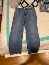 Abercrombie Jeans Photo 0