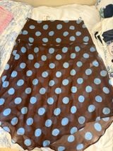 Zara skirt Photo 0