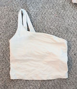 Lululemon Photo 0