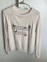 American Eagle Outfitters Crewneck Photo 0