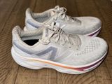 New Balance Fresh Foam Running Shoes Photo 0