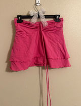Wild Fable Skirt Mini Photo 0