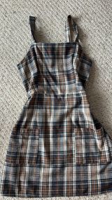 Outfitters dress Photo 0