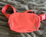Lululemon Belt Bag Photo 0
