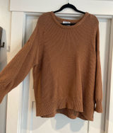 Old Navy Tunic Sweater Photo 0