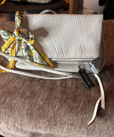 Coach Hayden Foldover Crossbody Photo 0
